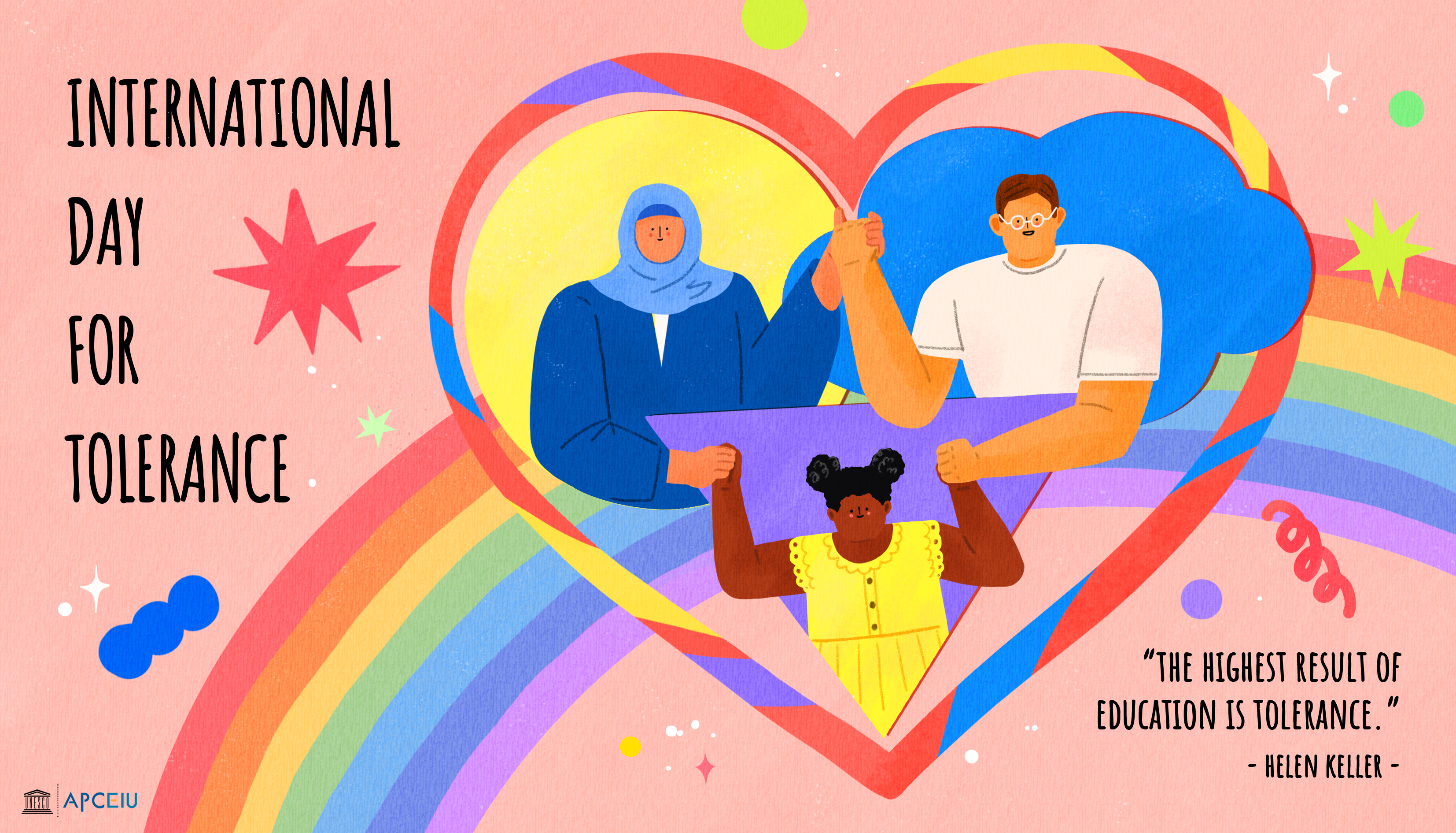 International Day for Tolerance illustration.jpg