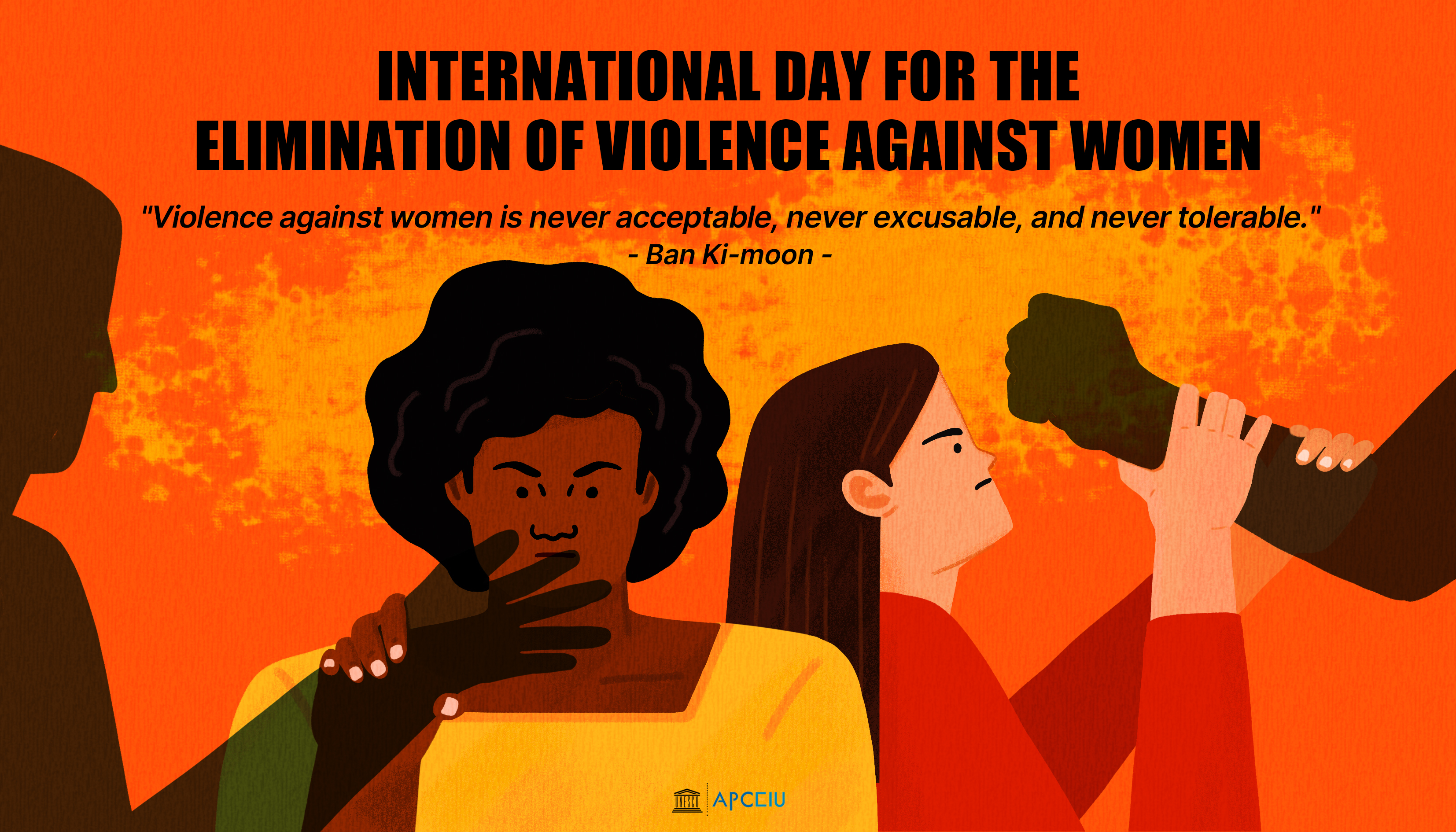 International day for the elimination of violence against women illustration.jpg