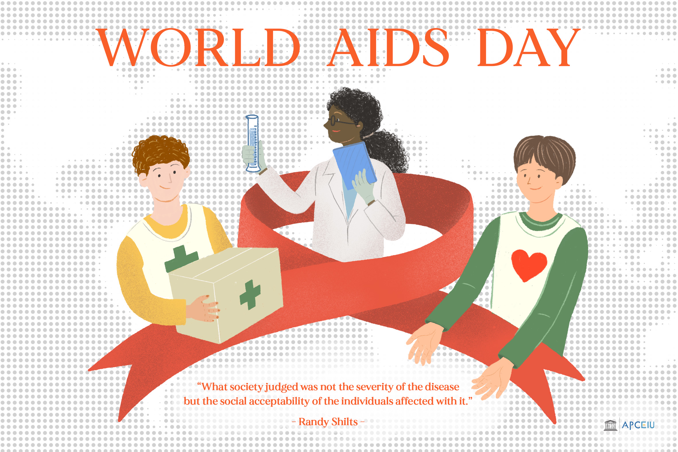 World Aids Day illustration.jpg