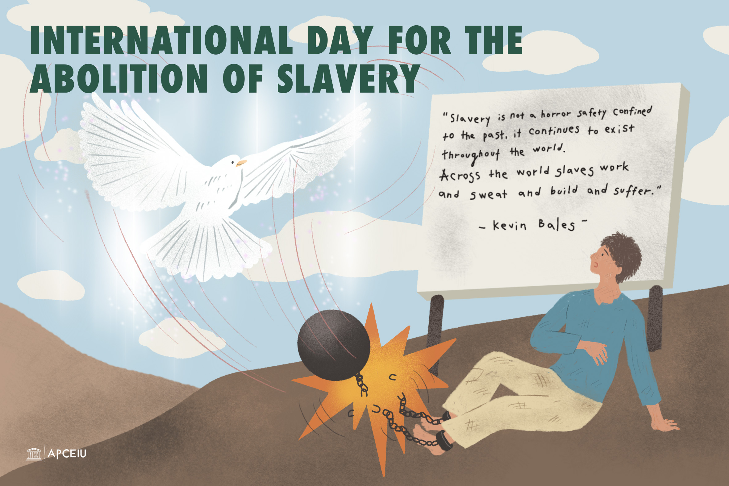 International Day for the Abolition of Slavery Illustration.jpg