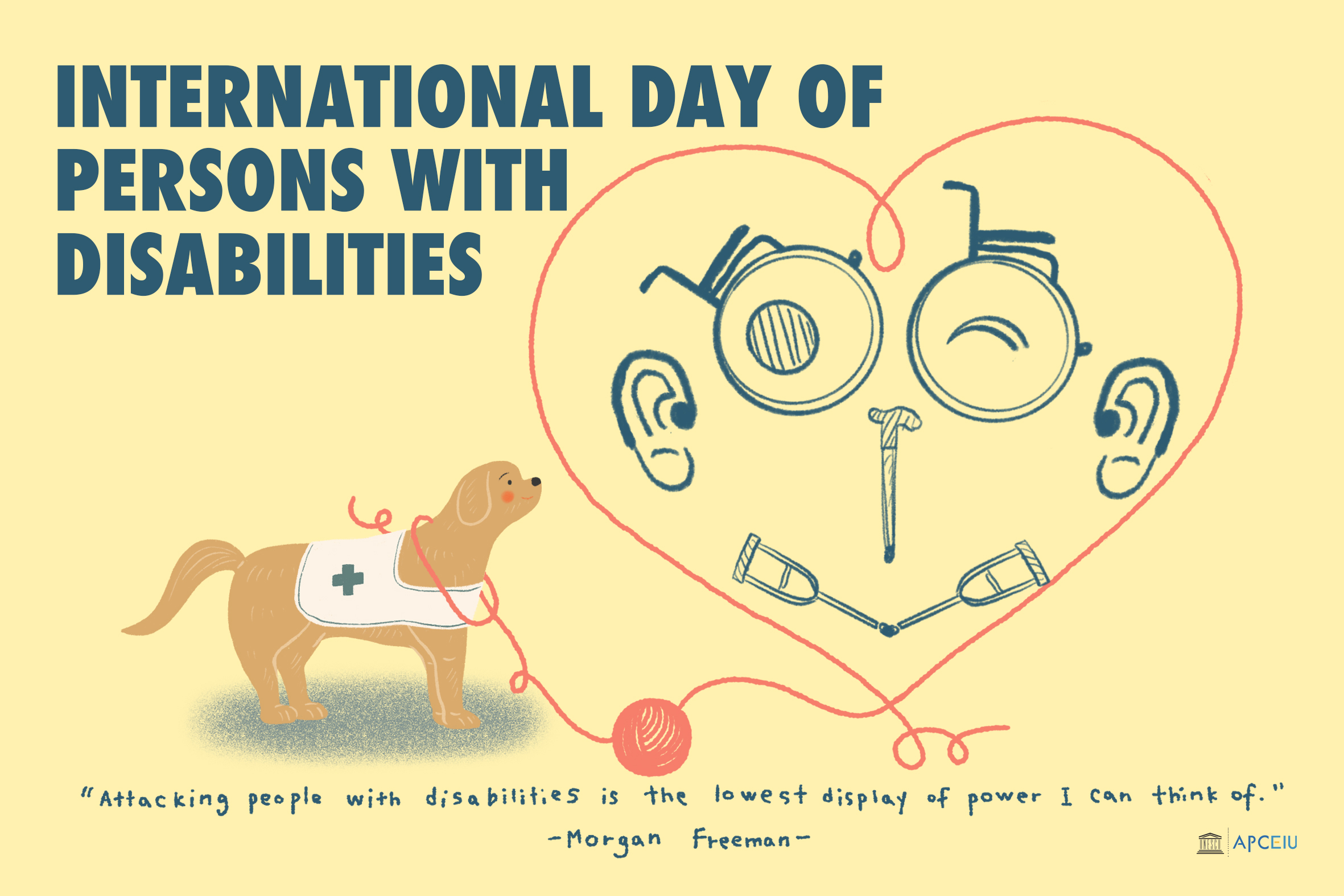 International day of persons with disabilities illustration.jpg