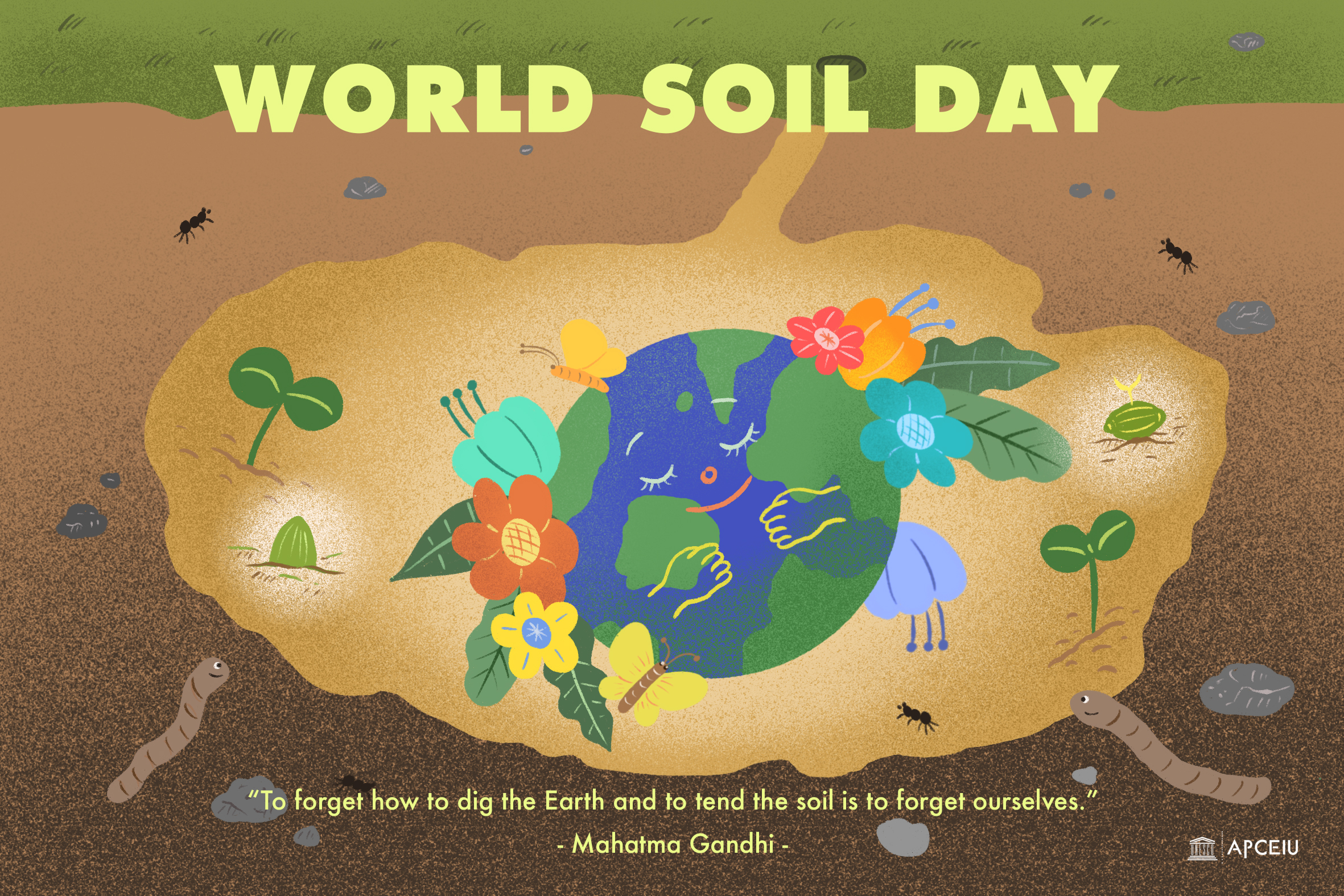 World soil day illustration.jpg