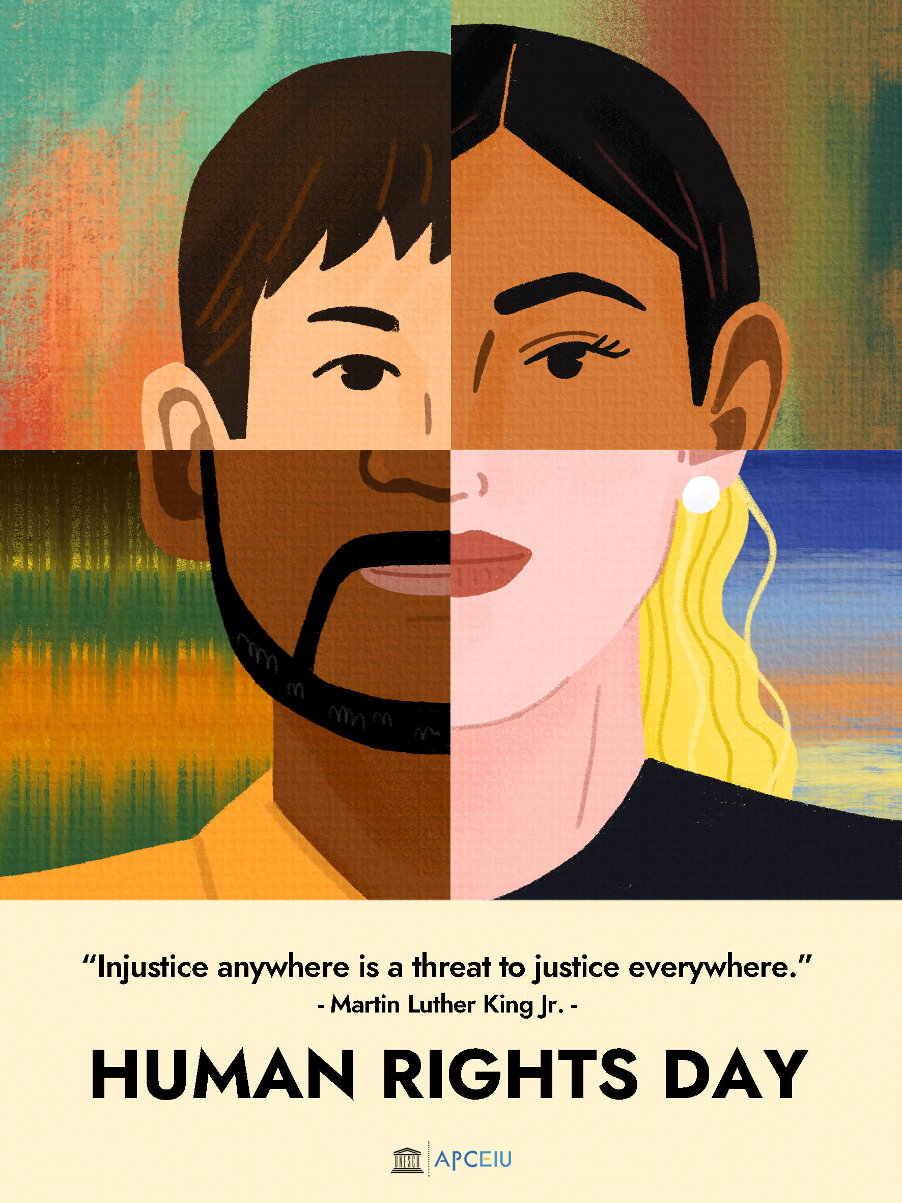 Human Rights Day Illustration.jpg