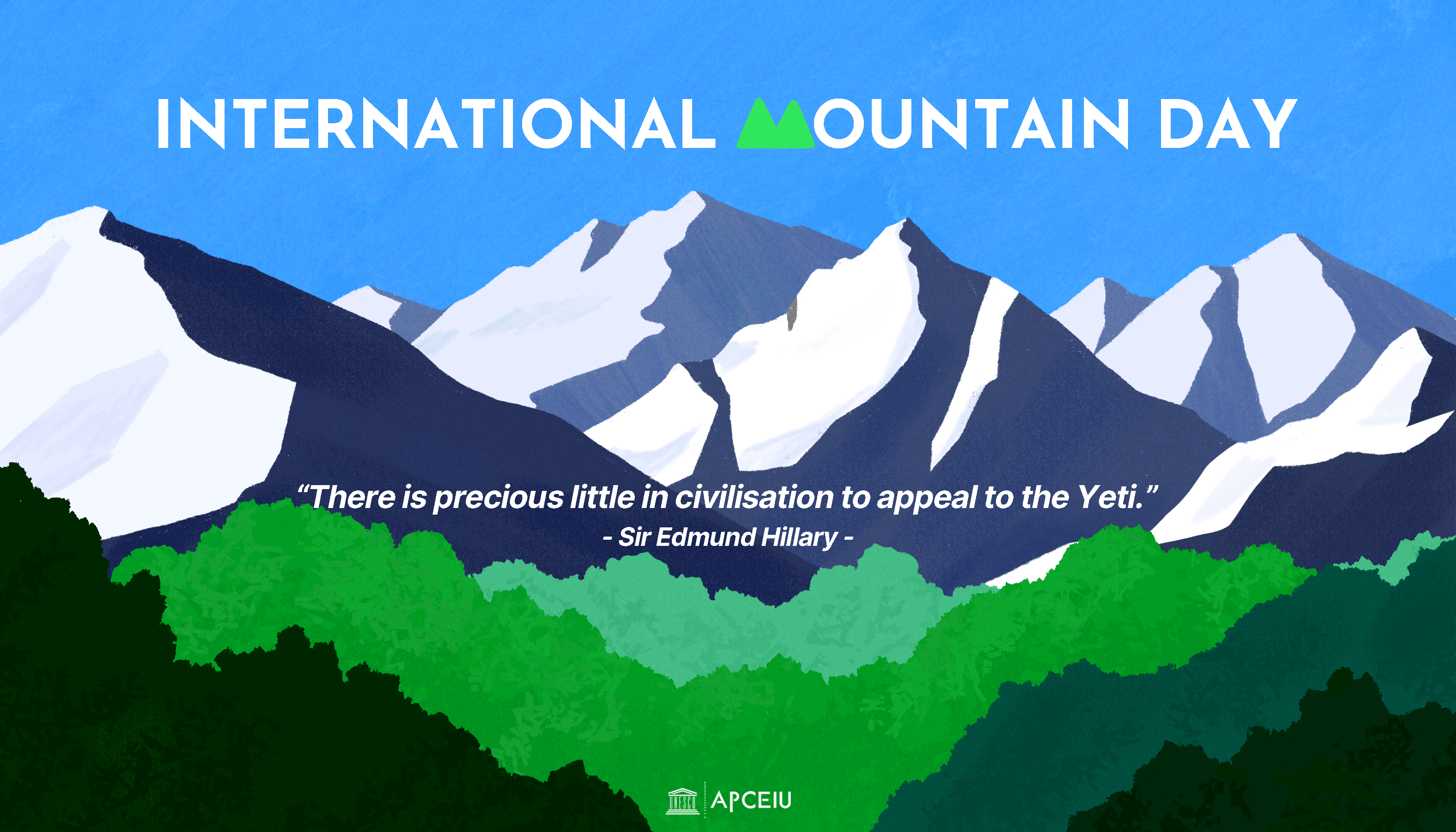 International Mountain Day Illustration.jpg