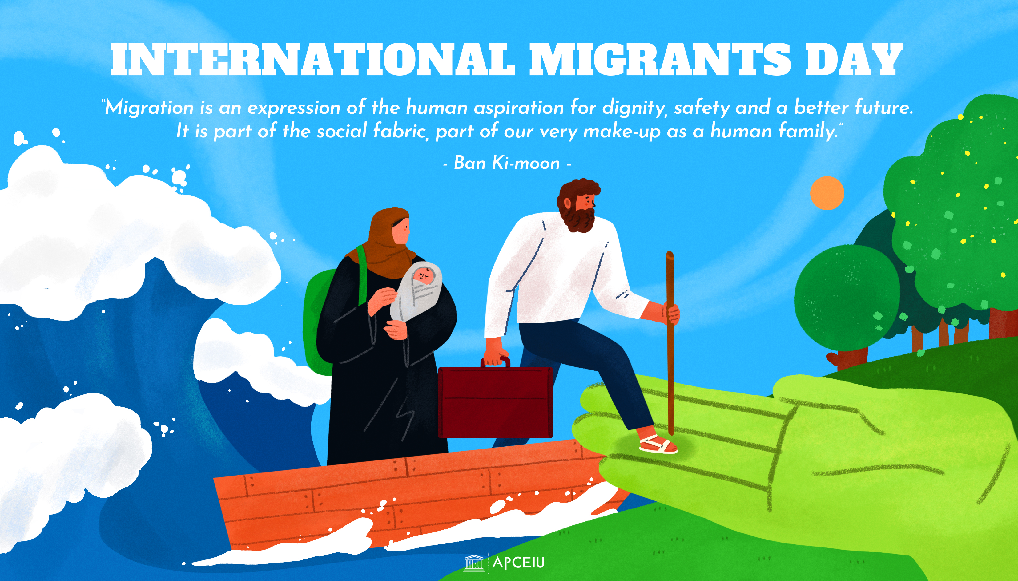 International Migrants day illustration.jpg