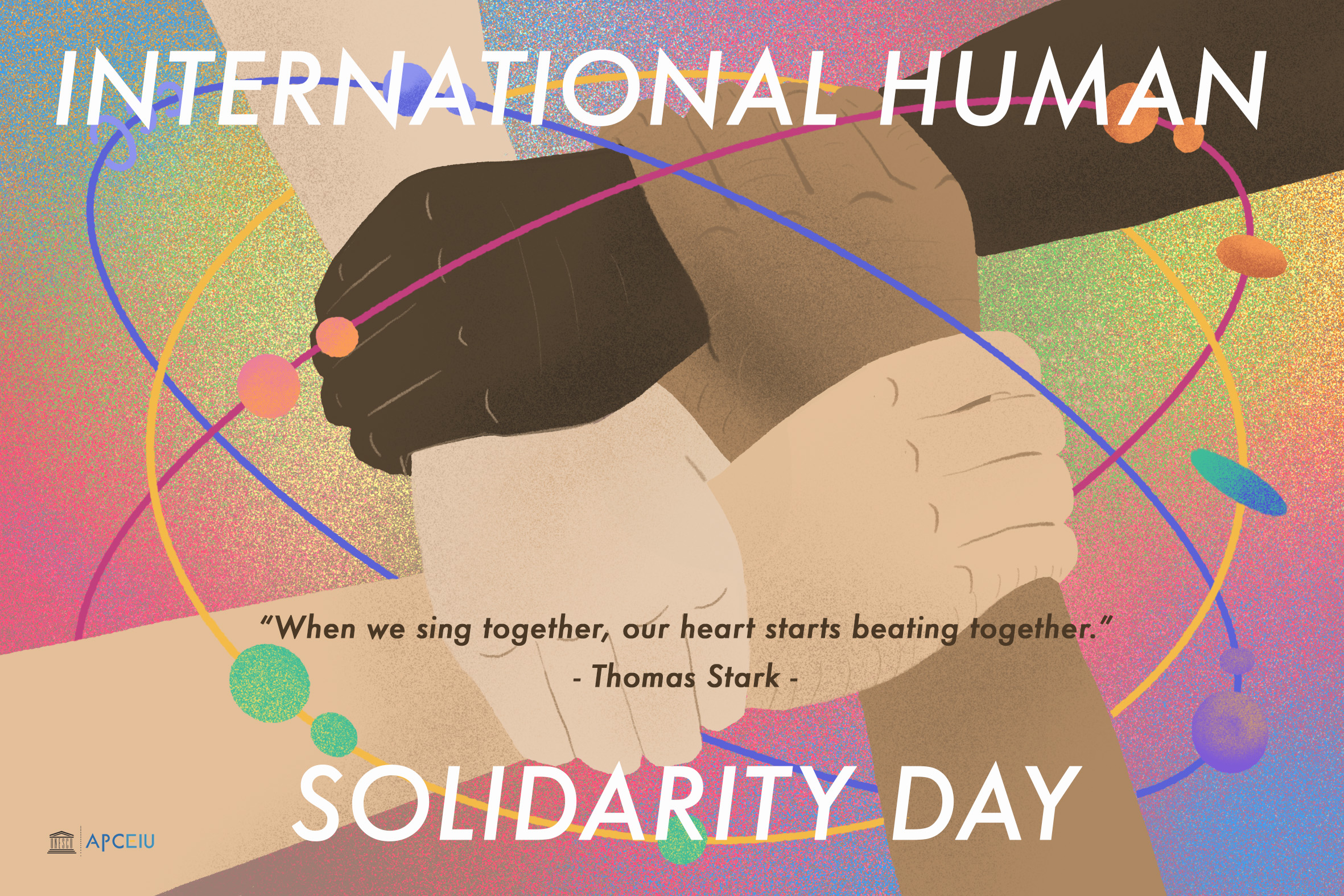International human solidarity day illustration.jpg