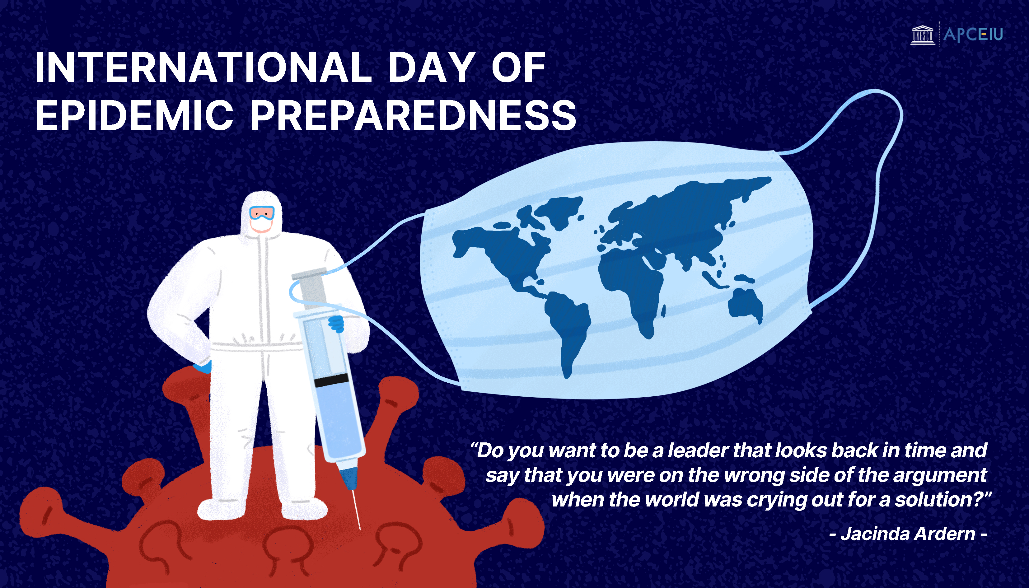 International Day of epidemic preparedness illustration.jpg