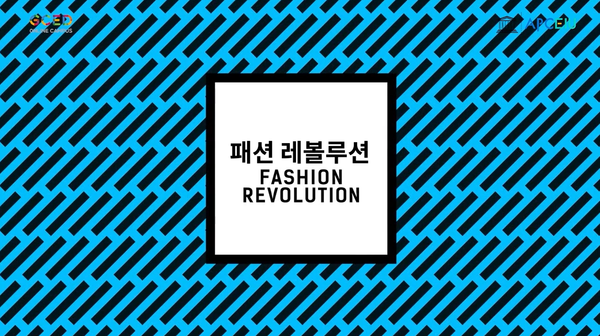 FashionRevolution_Thumbnail.png